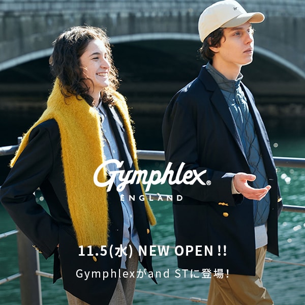 ティザーバナー