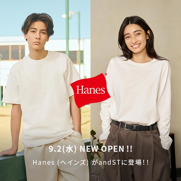 ティザーサイト