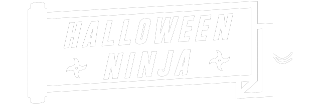 16 Hallo Ween Ninja 公式 ハレ Hare 通販 16 Hallo Ween Ninja 公式 ハレ Hare 通販
