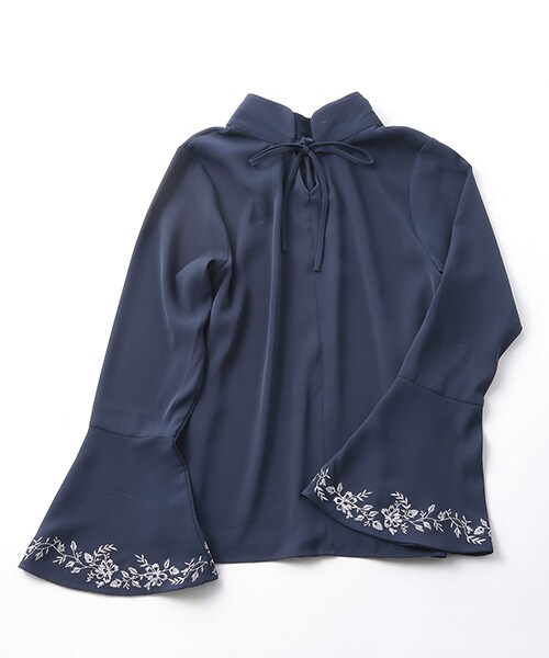 2023 LATE SUMMER RECOMMEND BLOUSE & SHIRT | [公式]ハレ（HARE）通販