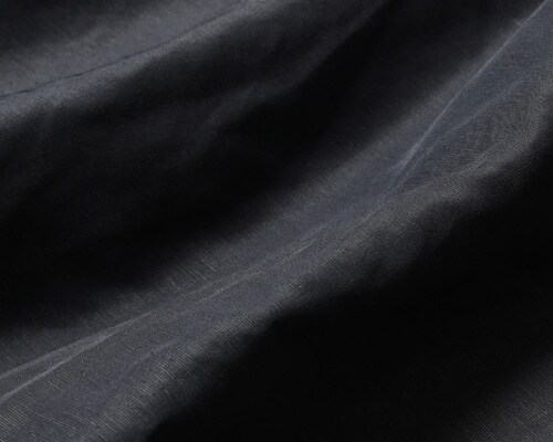 item01