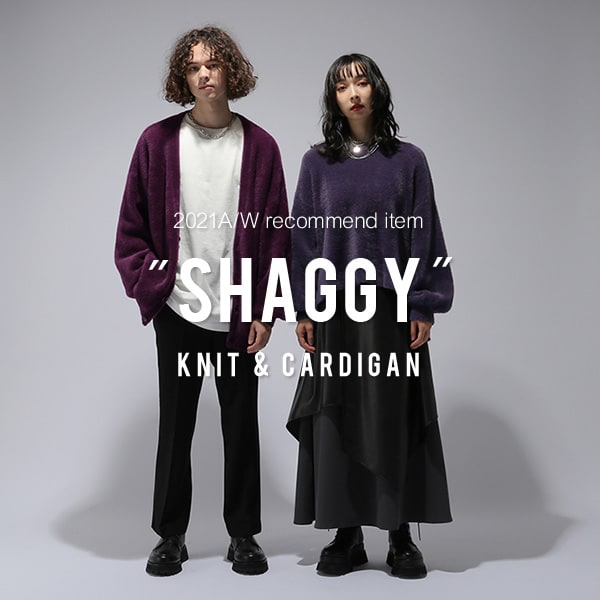 公式 ハレ Hare 通販