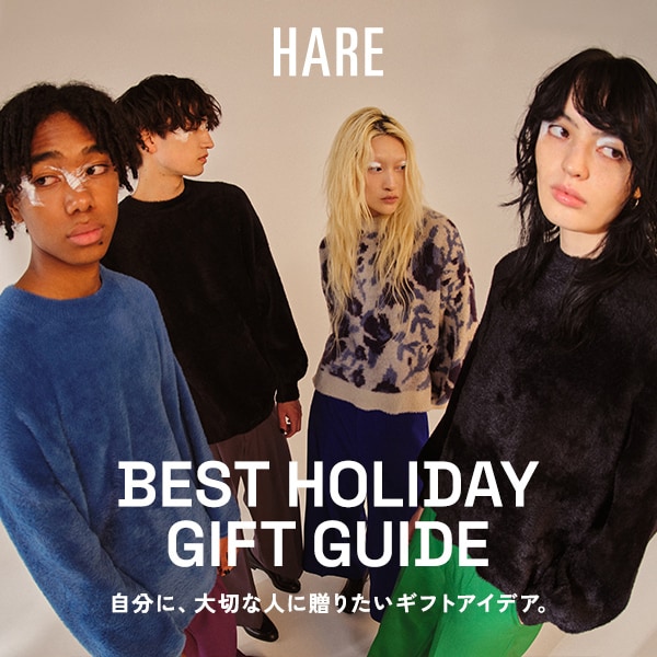 Dtlomq2q5pr3om Dtlomq2q5pr3om