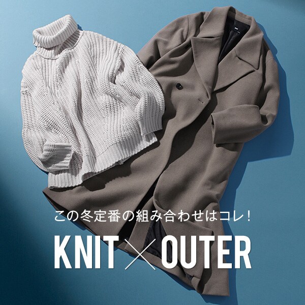 Dtlomq2q5pr3om Dtlomq2q5pr3om