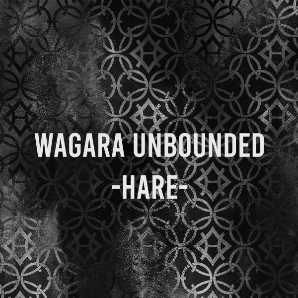 WAGARA