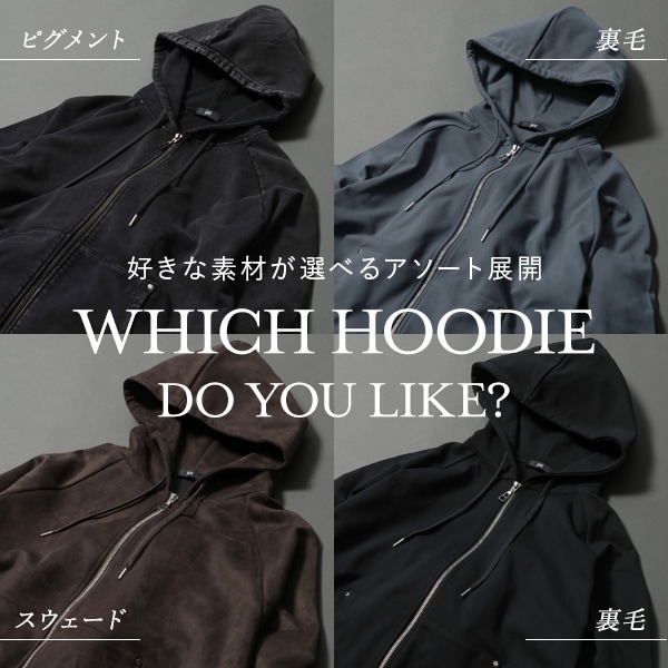 MEN PK単品　