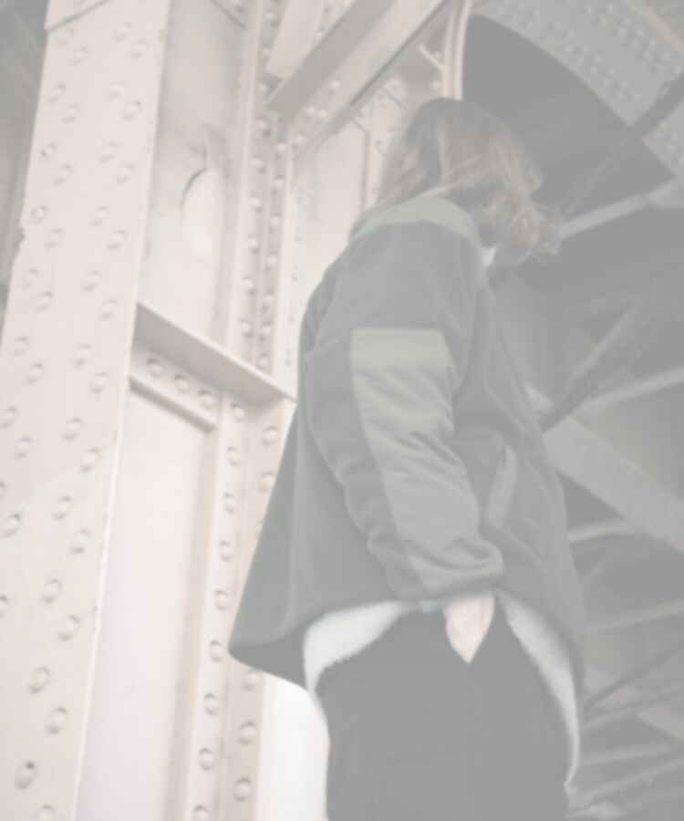 01BG