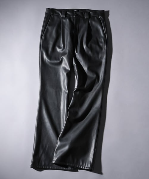 flearpants