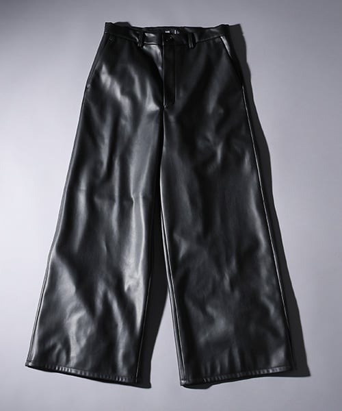 widepants