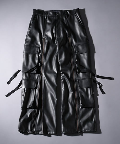cargopants