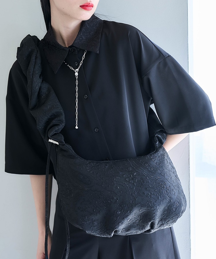 JACQUARD SERIES | [公式]ハレ（HARE）通販