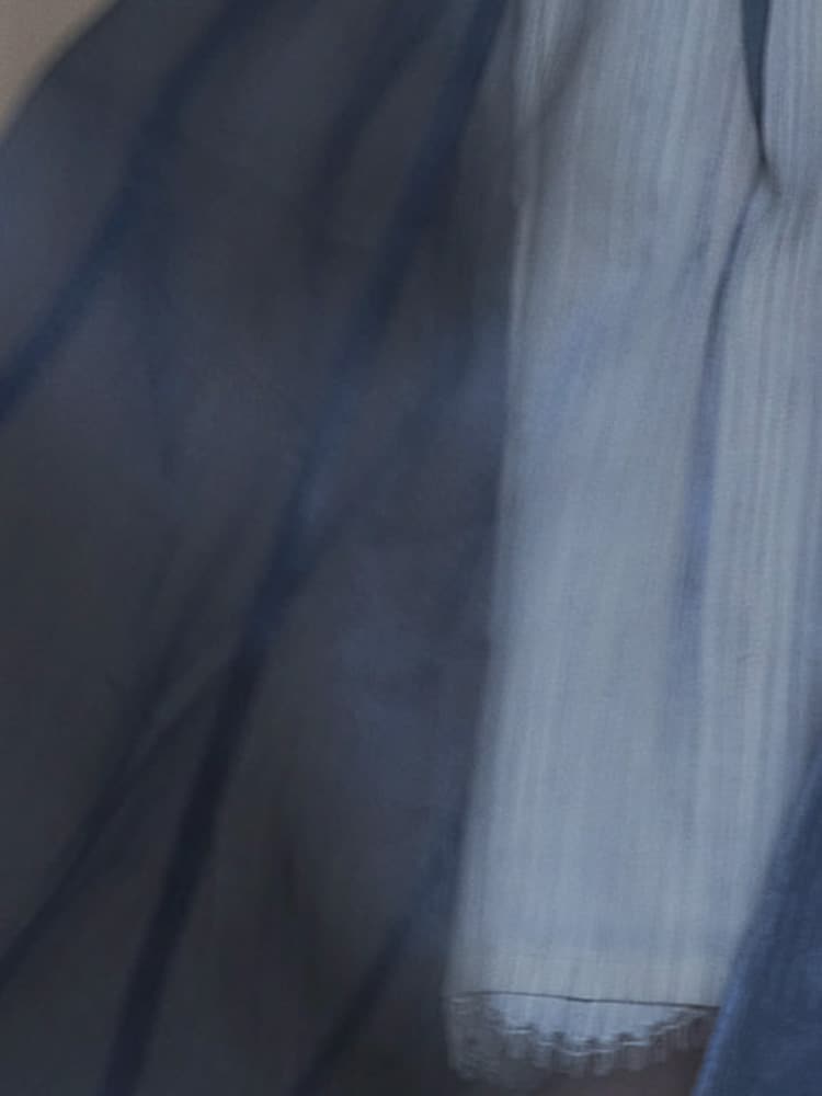 03bg