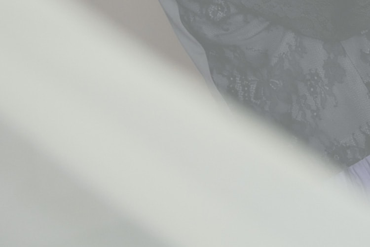 03_4