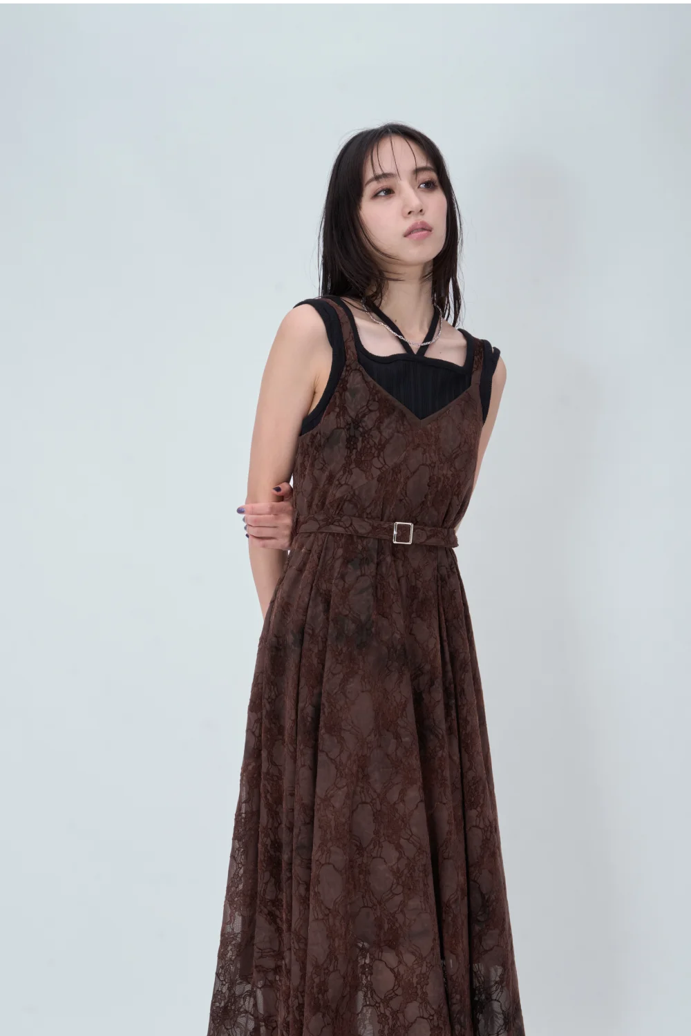WHAT TO WEAR | HARE
