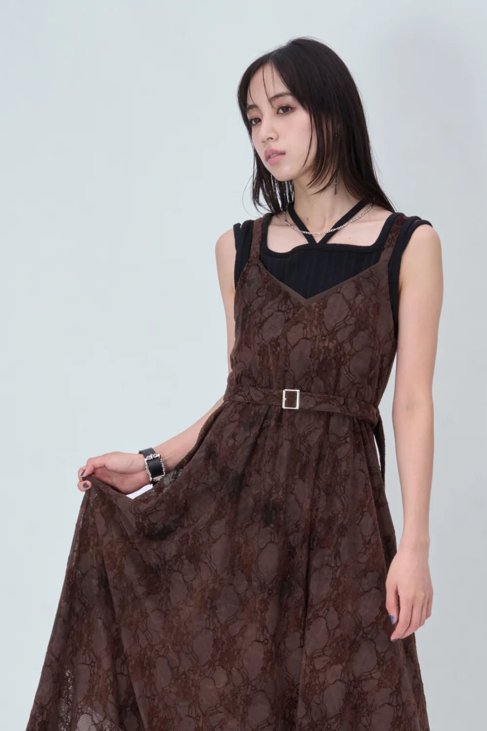 WHAT TO WEAR | HARE