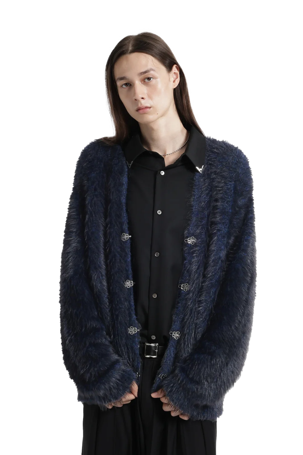 WHAT TO WEAR | HARE