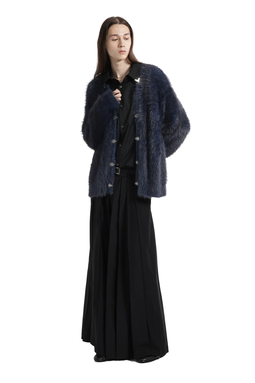 WHAT TO WEAR | HARE
