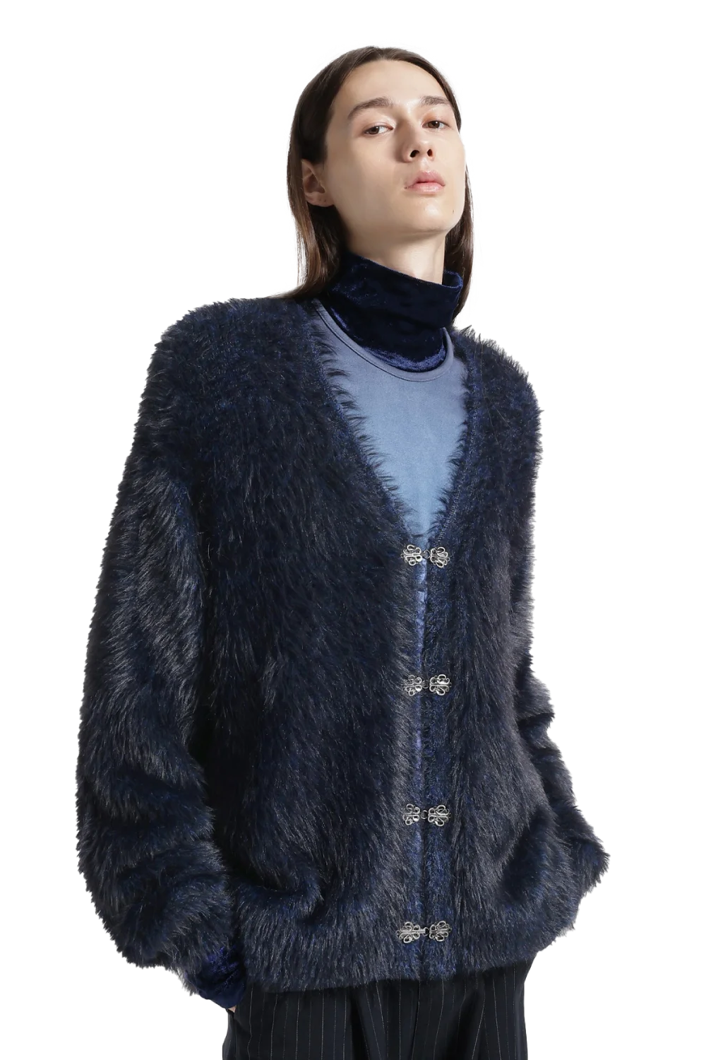 WHAT TO WEAR | HARE