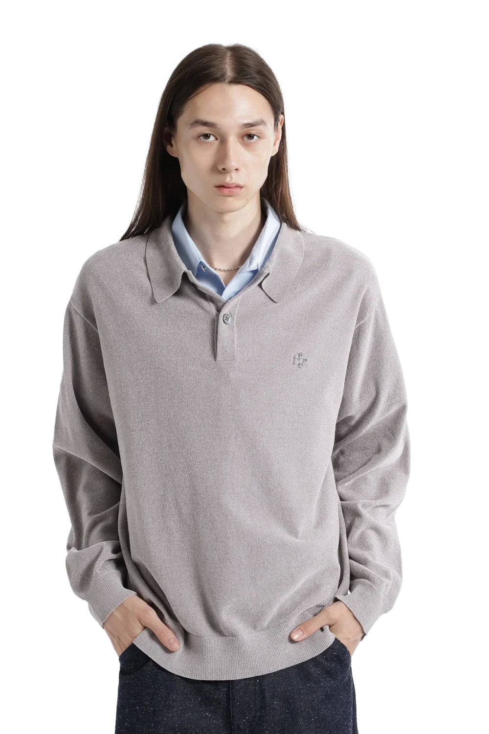 WHAT TO WEAR | HARE