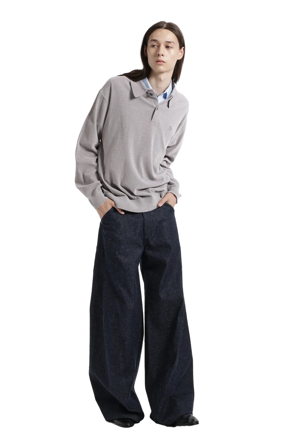 WHAT TO WEAR | HARE