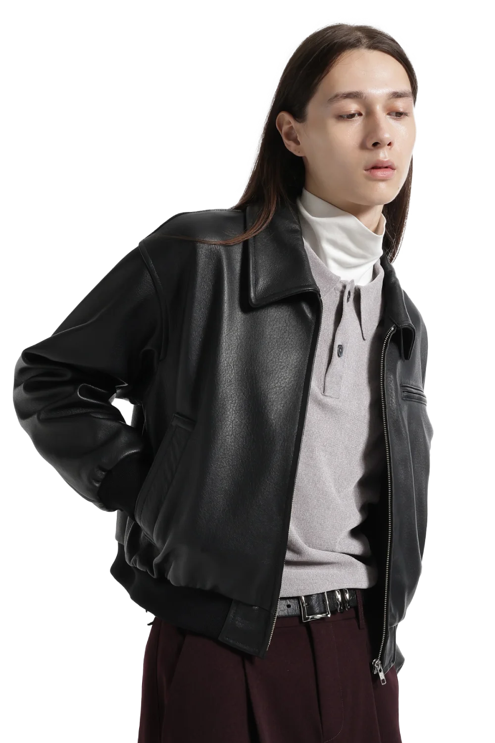 WHAT TO WEAR | HARE