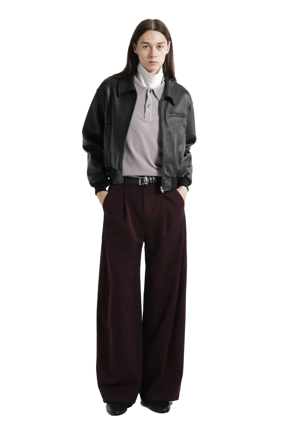 WHAT TO WEAR | HARE