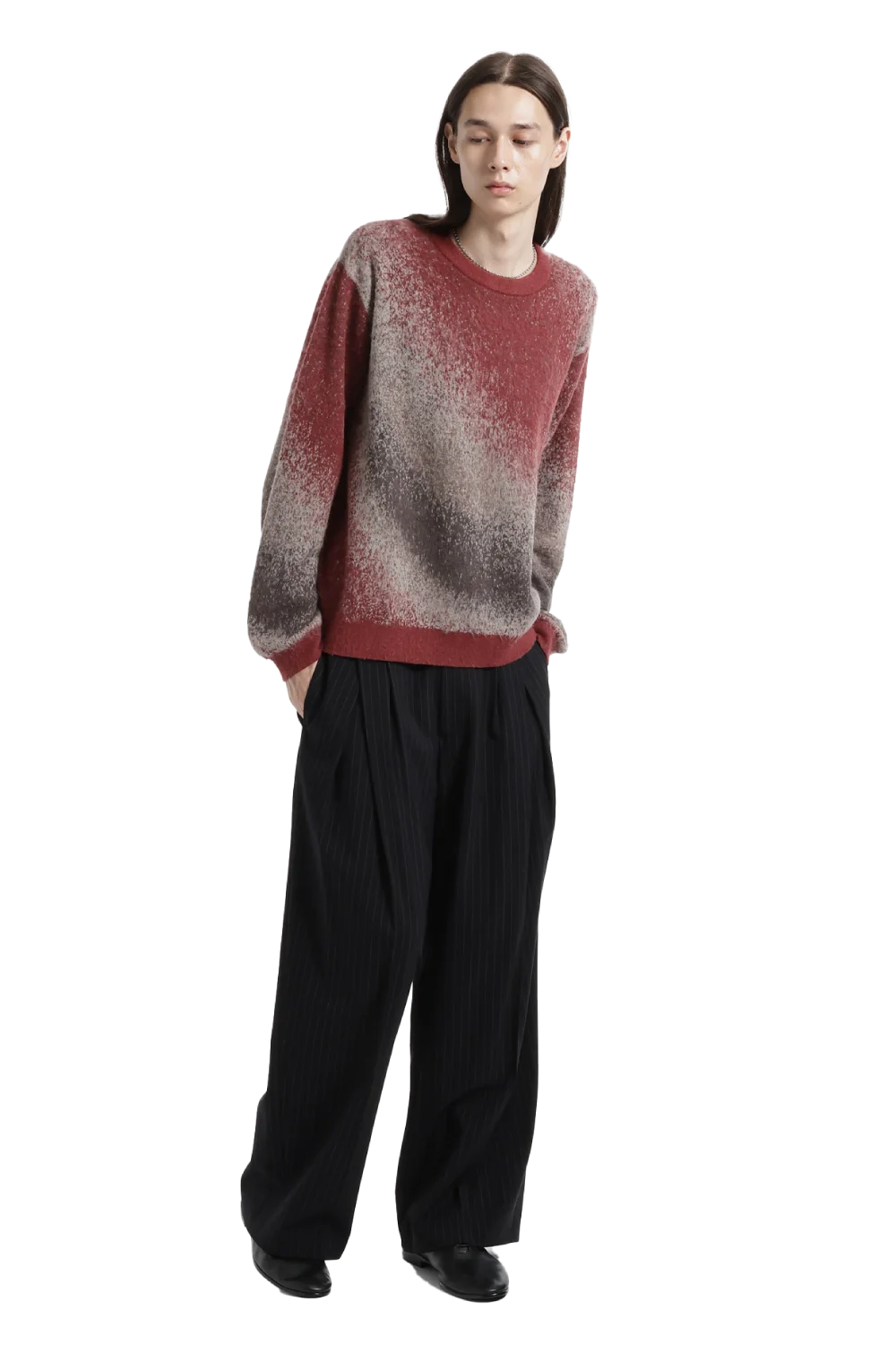 WHAT TO WEAR | HARE