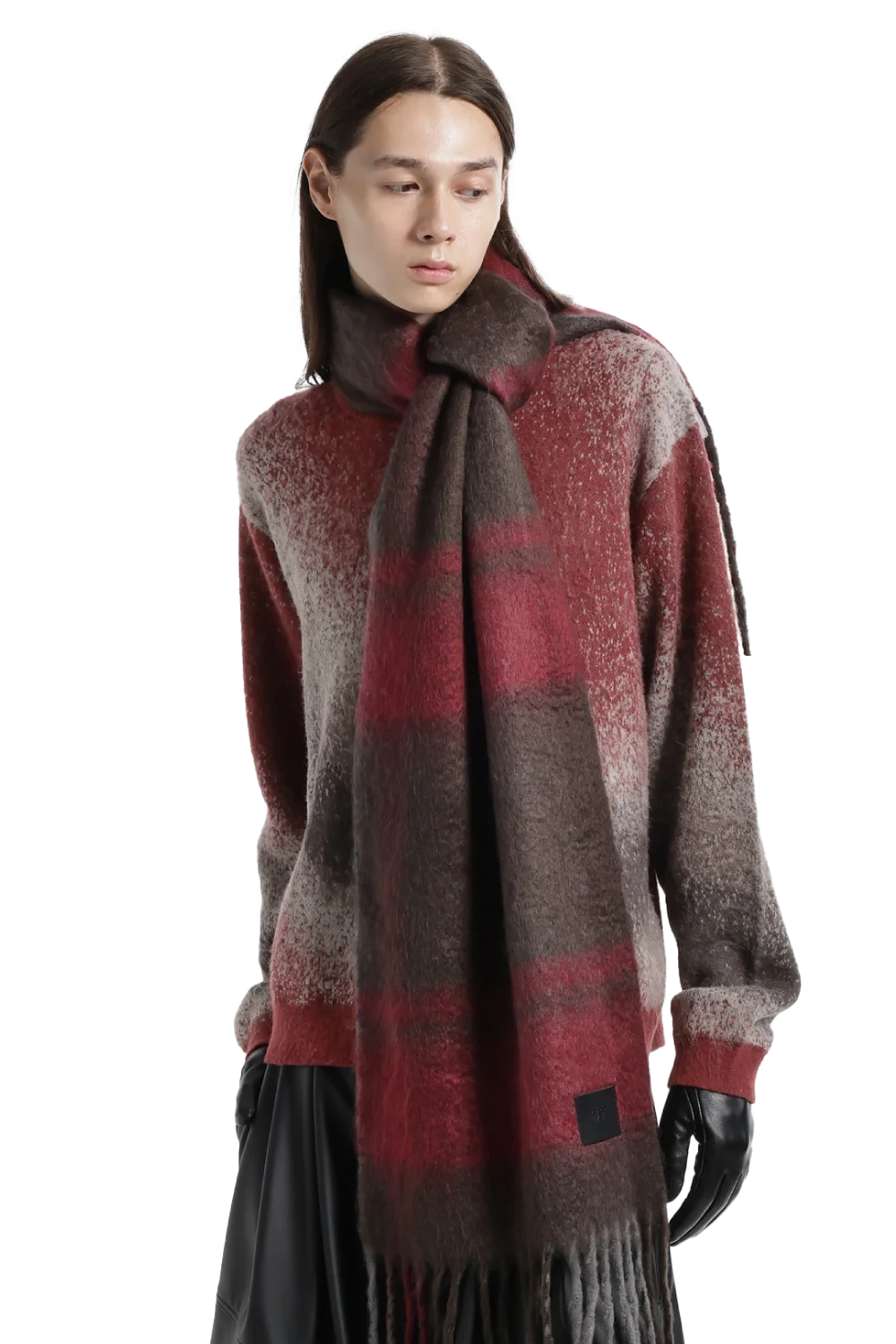WHAT TO WEAR | HARE