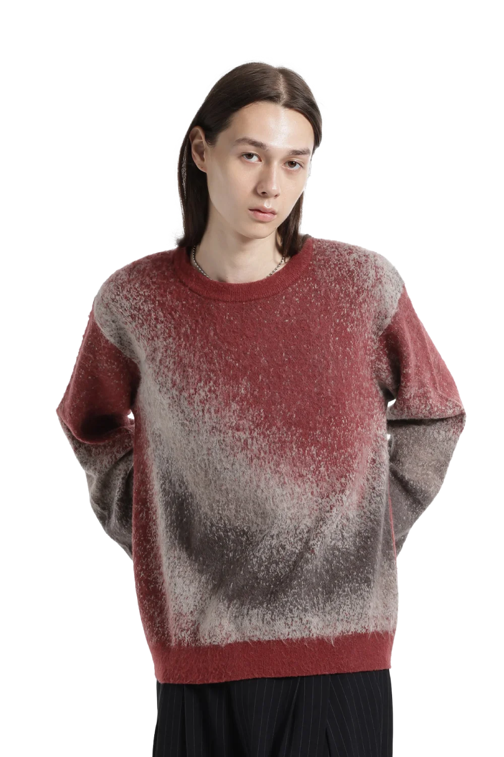 WHAT TO WEAR | HARE
