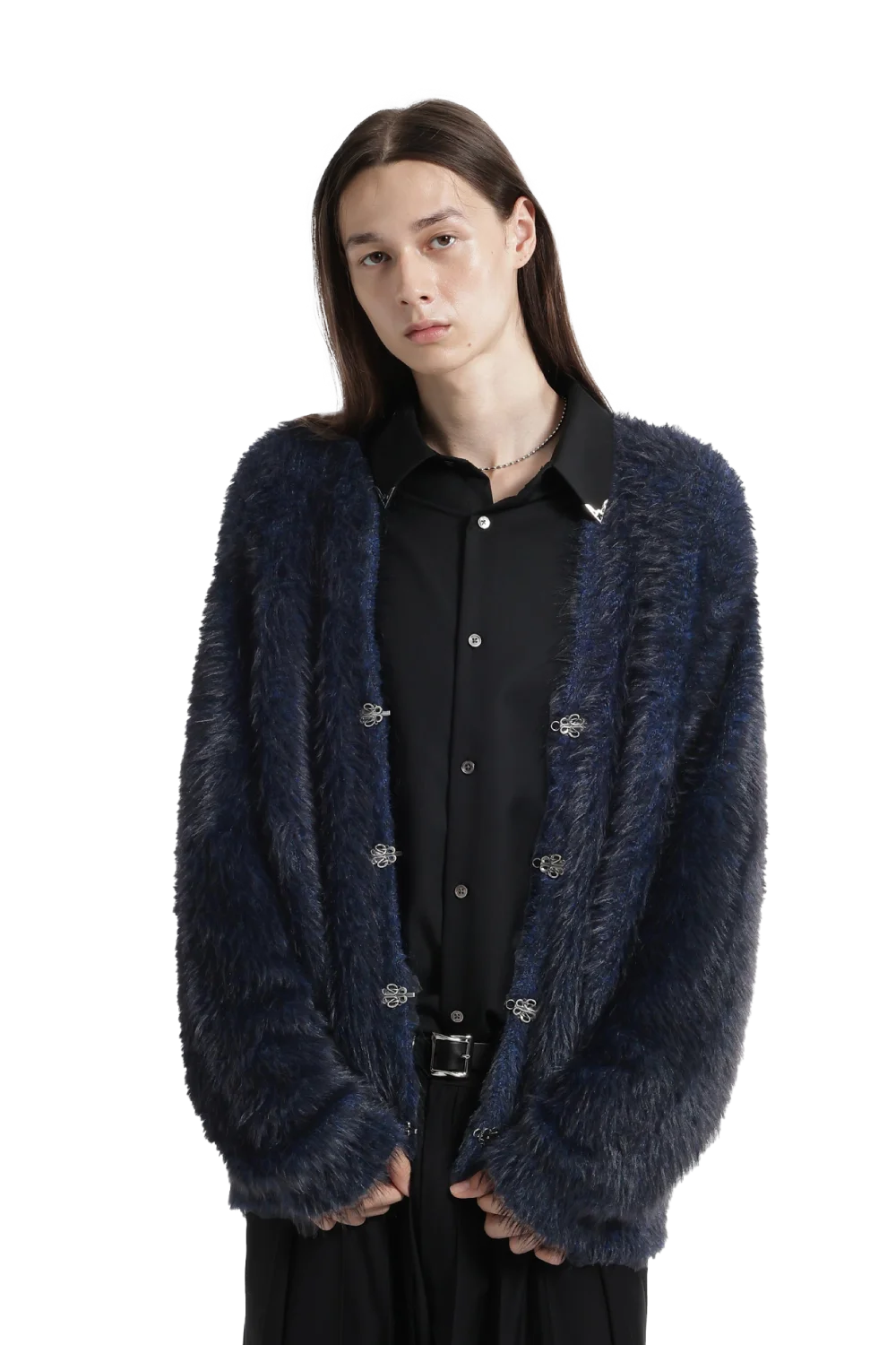 WHAT TO WEAR | HARE