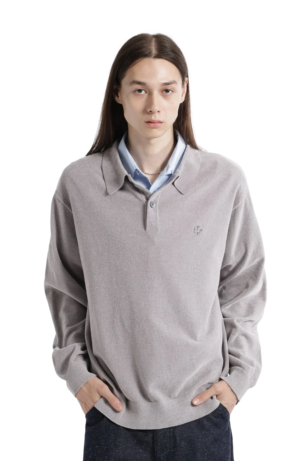 WHAT TO WEAR | HARE
