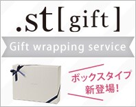 �M�t�g���b�s���O