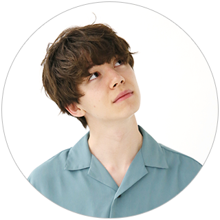Summer Sale Recommend 公式 ハレ Hare 通販 Summer Sale Recommend 公式 ハレ Hare 通販