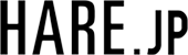 HARE.JP