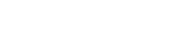 HARE.JP