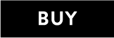 BUY