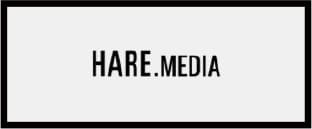 HARE.MEDIA