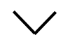 ↓
