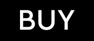 BUY