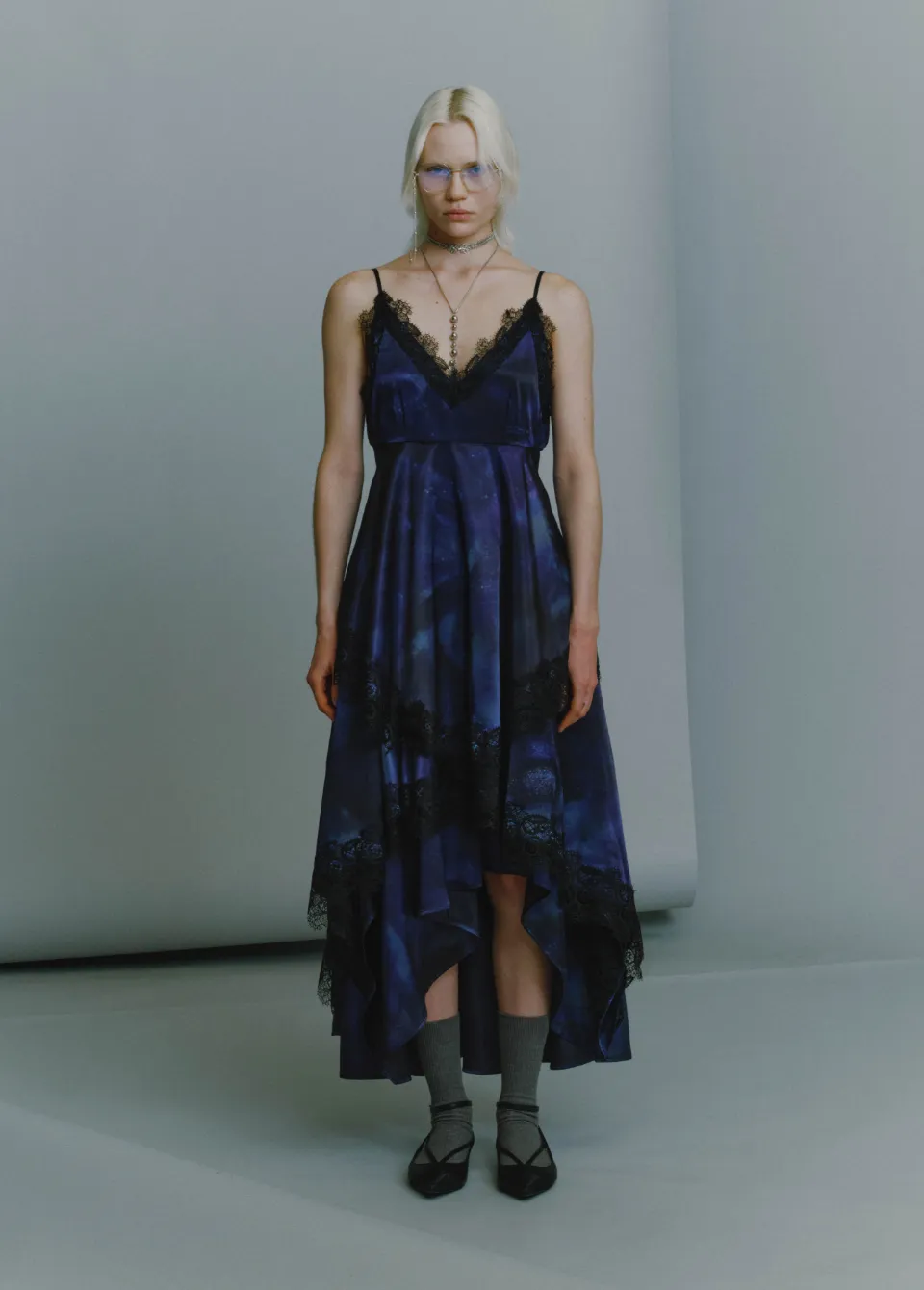 LOOK | HARE 2026 SPRING COLLECTION