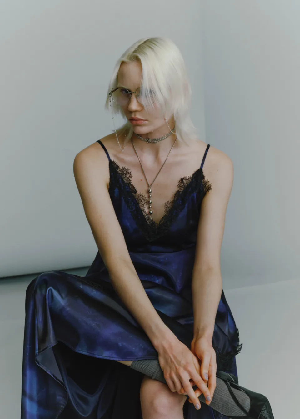 LOOK | HARE 2026 SPRING COLLECTION