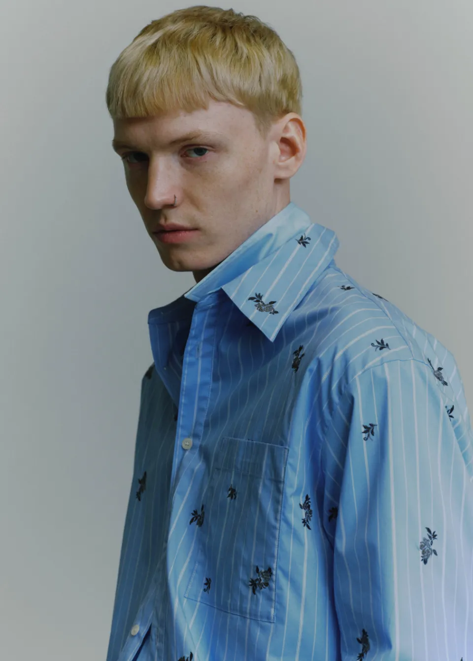 LOOK | HARE 2026 SPRING COLLECTION