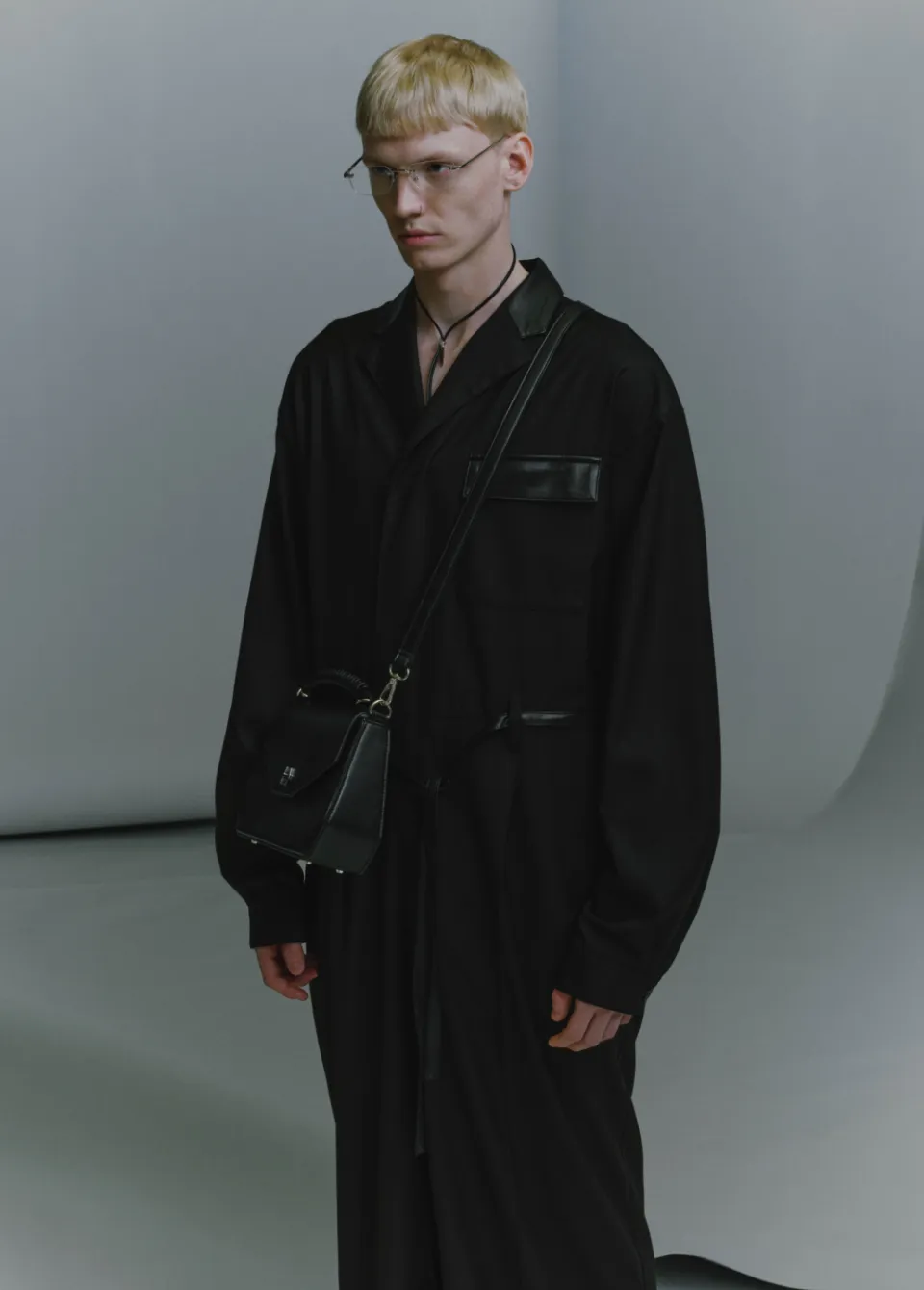 LOOK | HARE 2026 SPRING COLLECTION