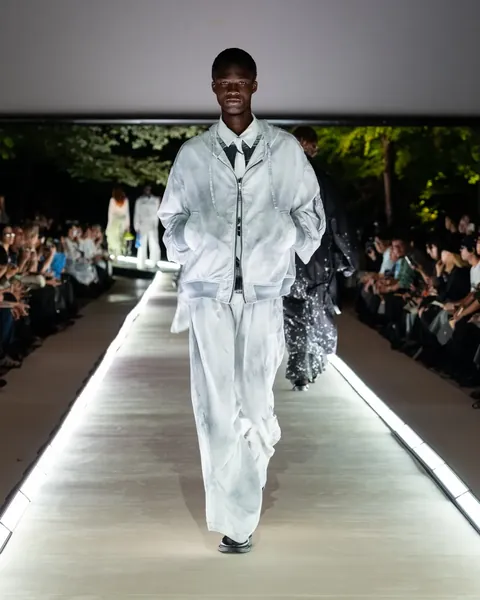 LOOK 13