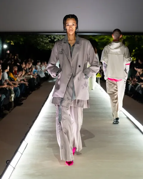 LOOK 20