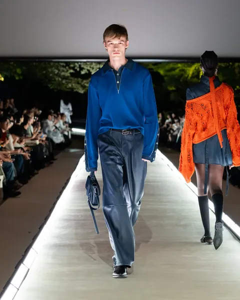 LOOK 31