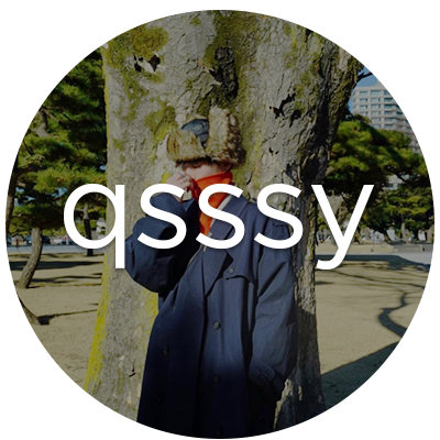 qsssy