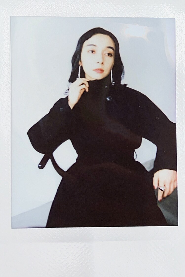 01_1