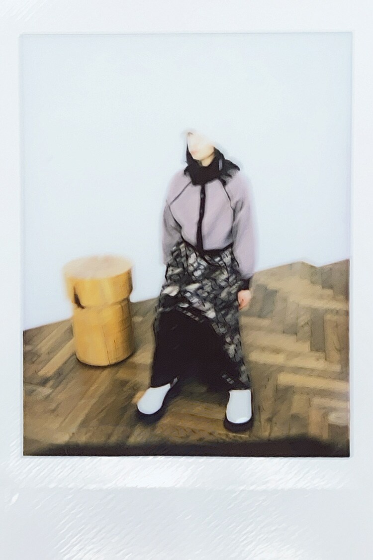 01_1