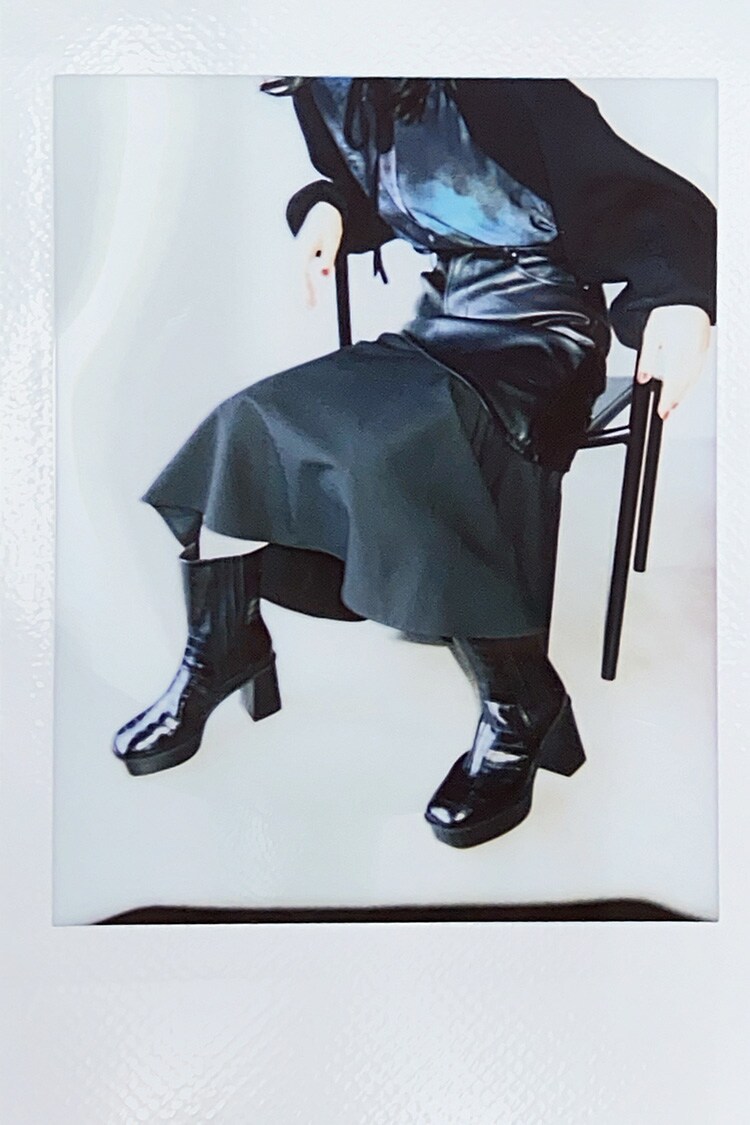 04_1